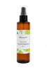 SPRAY AROMATERAPIA LIMA VERBENA1