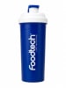 SHAKER FOODTECH1