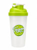 SHAKER VEGANPRO1
