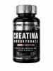 CREATINA 500MG FNL1