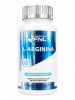 L-ARGININA FNL1