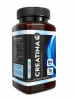 CREATINA 300G MBH1
