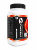 THERMO UP1
