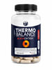 THERMOBALANCE1