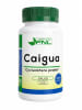 CAIGUA FNL1