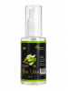 ACEITE DE ALOE VERA1