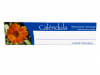CALENDULA GEL1