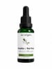 SERUM JOJOBA + ARBOL DE TE1