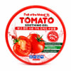 GEL DE TOMATE1