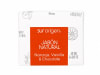 JABON NARANJA, VAINILLA & CHOCOLATE1