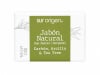 JABON CARBON, ARCILLA & ARBOL DE TE1