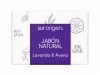 JABON LAVANDA & AVENA1