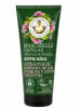 MASCARILLA CAPILAR  ANTICAIDA  20O ML COSMOS NATURAL1