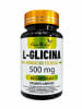 GLICINA1