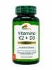 VITAMINA D3+K21