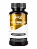 VITAMINA D3 800 UI FNL1