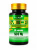 MACA1