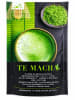 TE MATCHA POLVO1