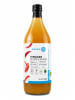 VINAGRE DE MANZANA 1LT MANARE1