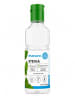 STEVIA LIQUIDA 1251