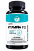 VITAMINA B121