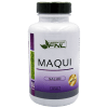 MAQUI 60 FNL1
