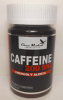 CAFFEINE1