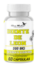 DIENTE DE LEON1