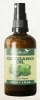 ACEITE OREGANO TOMAR GREENMEDIAL1