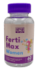 FERTIMAX  WOMEN1