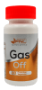 GAS OFF FNL1