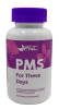 PMS PREMENSTRUAL FNL1