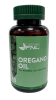 OREGANO OIL1