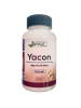 YACON1