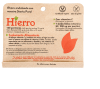 HIERRO EN POLVO1