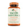 YACON PASUCHACA1