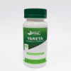 YARETA1