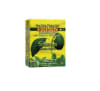 yerba mate colon1