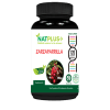 Zarzaparrilla 1