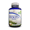 ZEOLITA1
