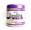 BIOLITE ULTRA (Zeolita) POLVO1