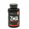 ZMA BODY TECH 90 CAPSULAS1