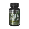 ZMA BESTIAL FNL1
