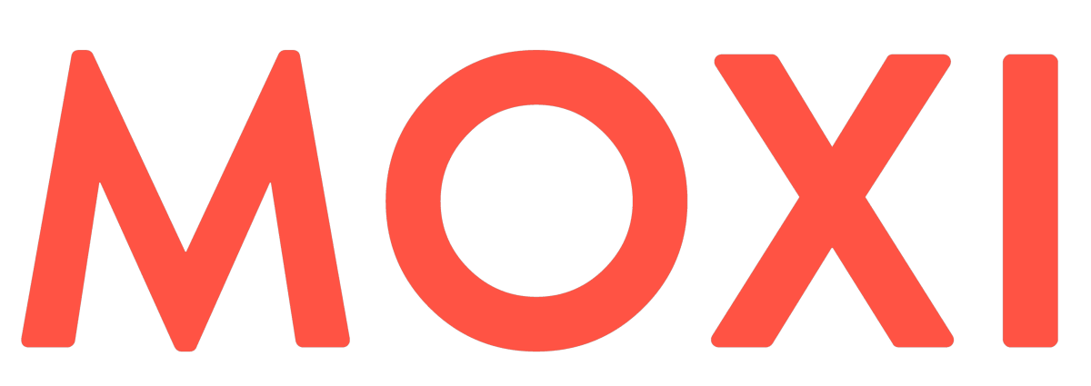 Moxi