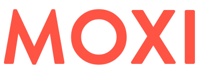 Audífonos de conducción ósea Lenovo X7