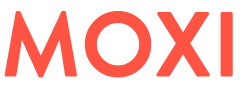 Moxi