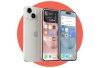 Celulares