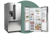 Refrigeradores