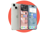 Celulares