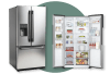Refrigeradores